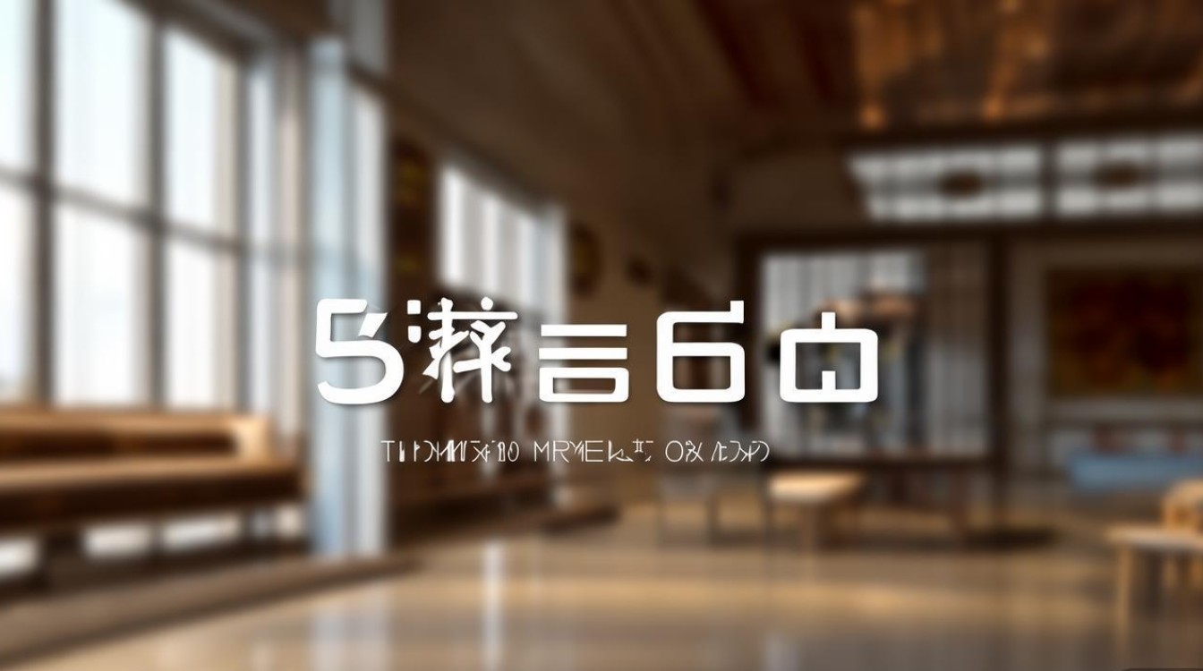58拉萨二手房出售