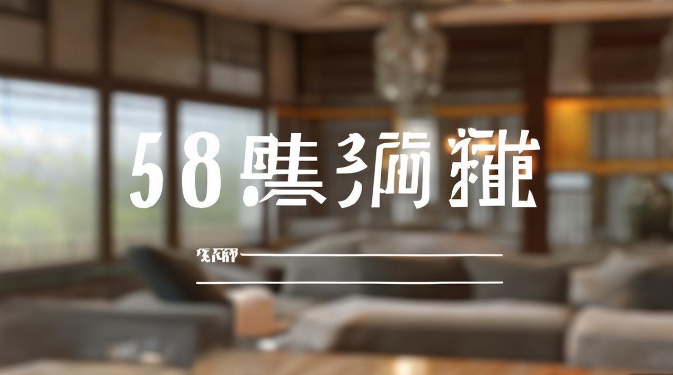 58拉萨二手房出售