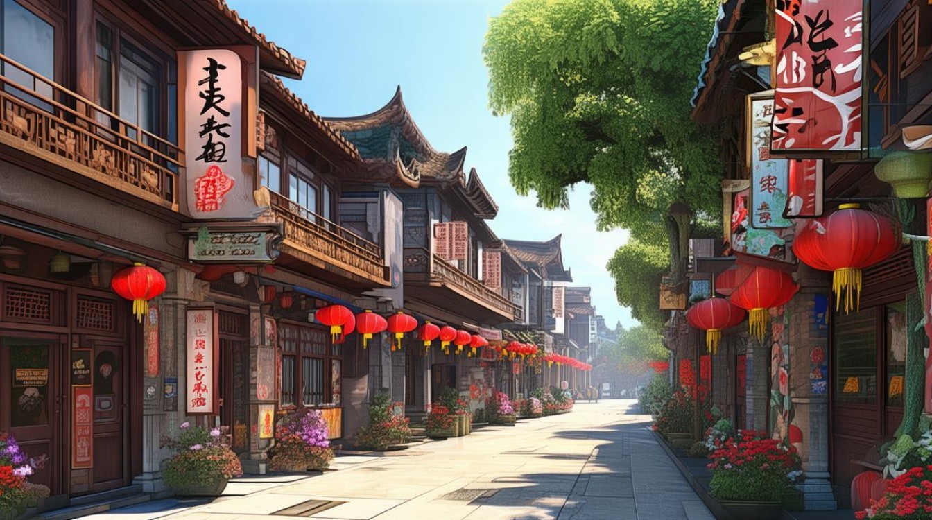 南运巷二手房