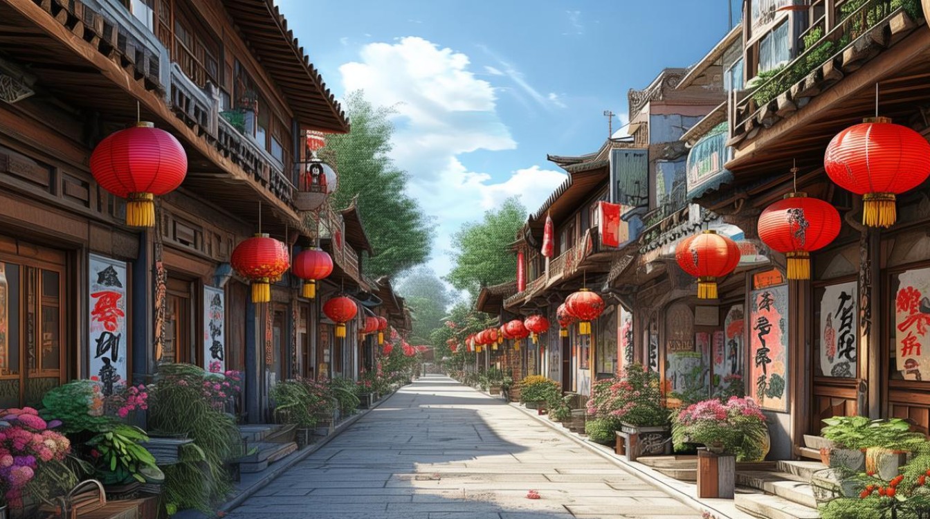南运巷二手房
