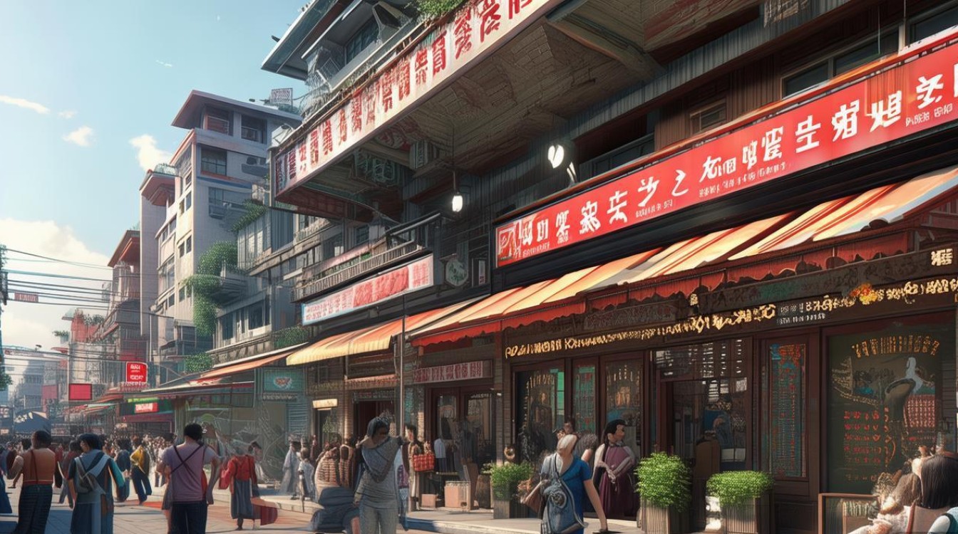 驻马店平舆房价