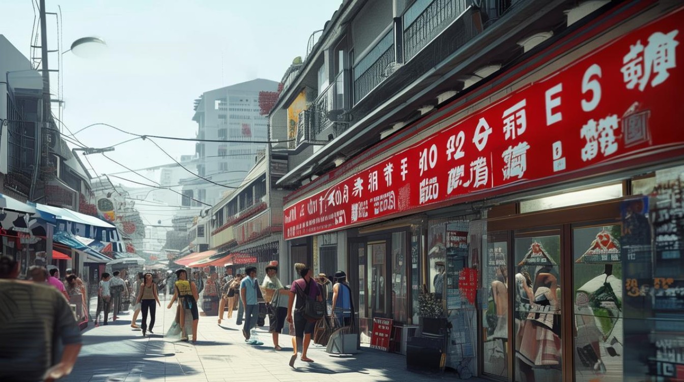 驻马店平舆房价