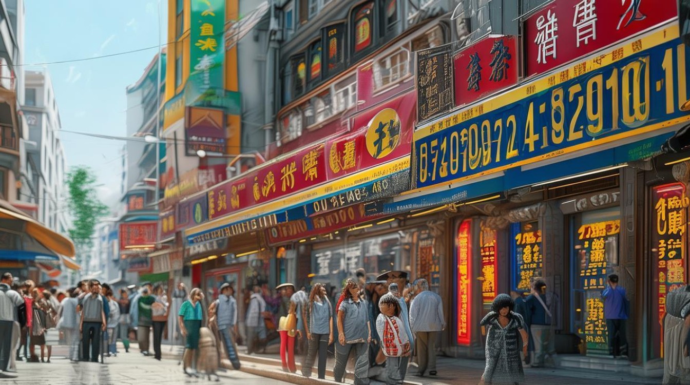 驻马店平舆房价