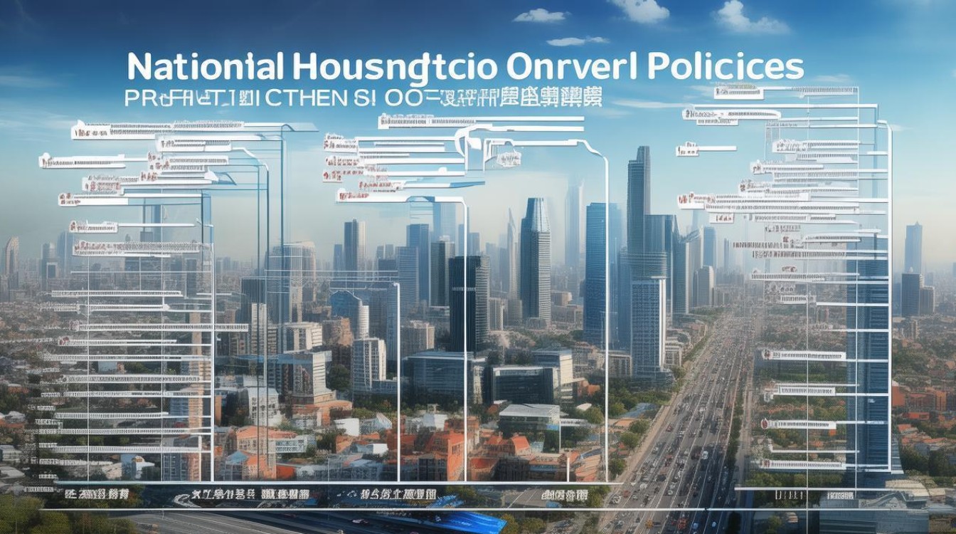 国家房价调控政策