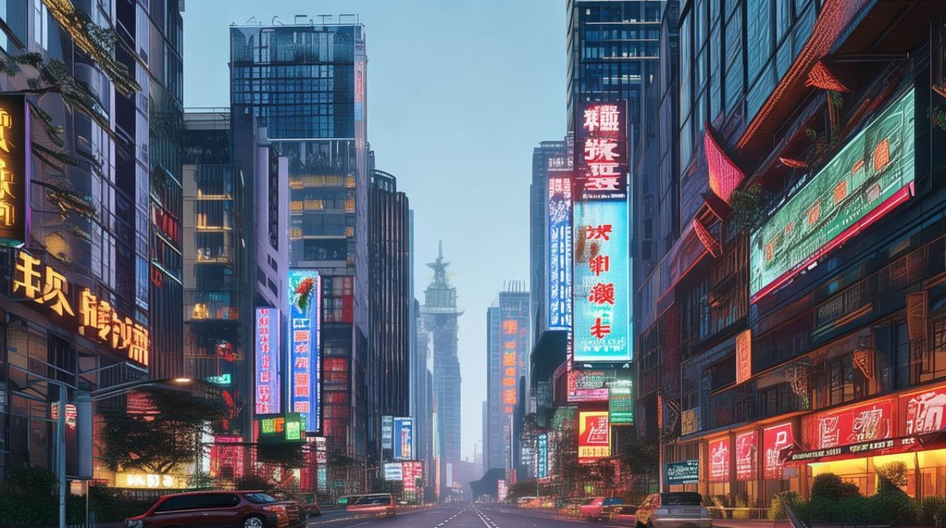 黄陂盘龙城房价