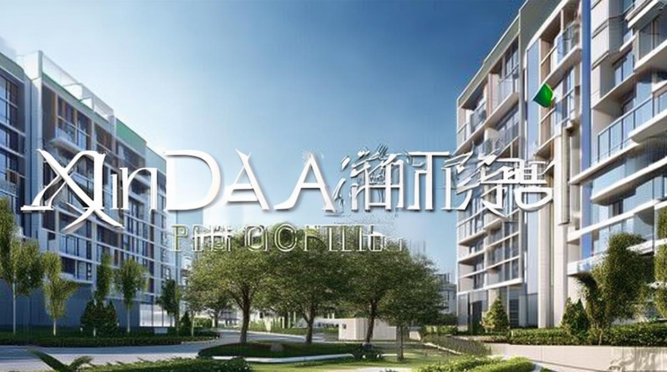 信达蓝庭房价