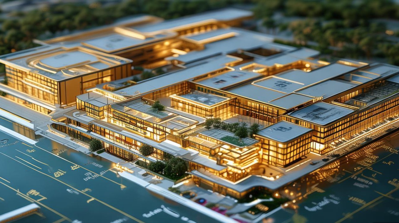 金辉淮安半岛户型图