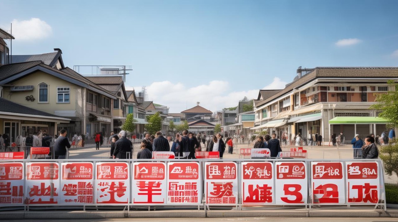 巴南区界石二手房
