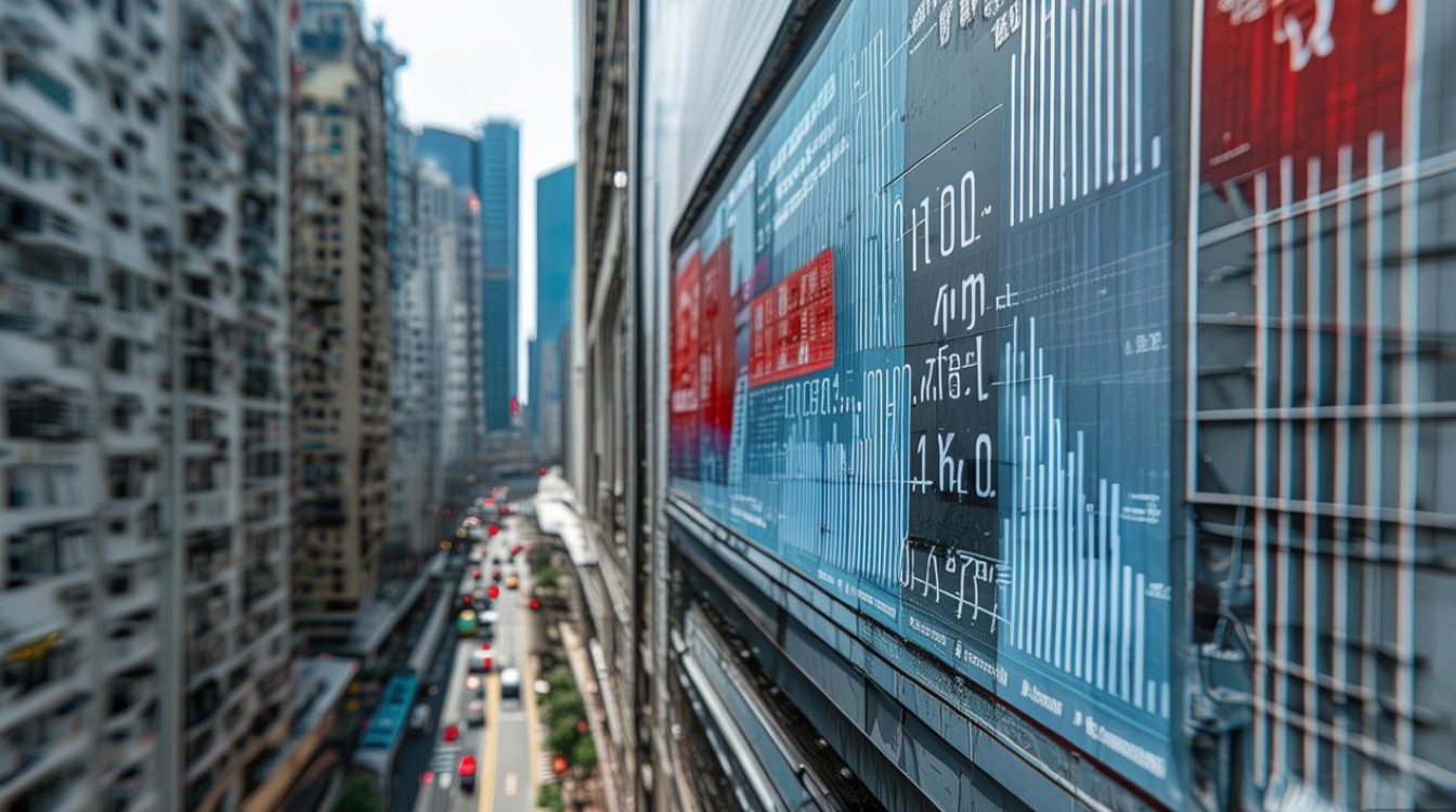 香港房价跌了多少