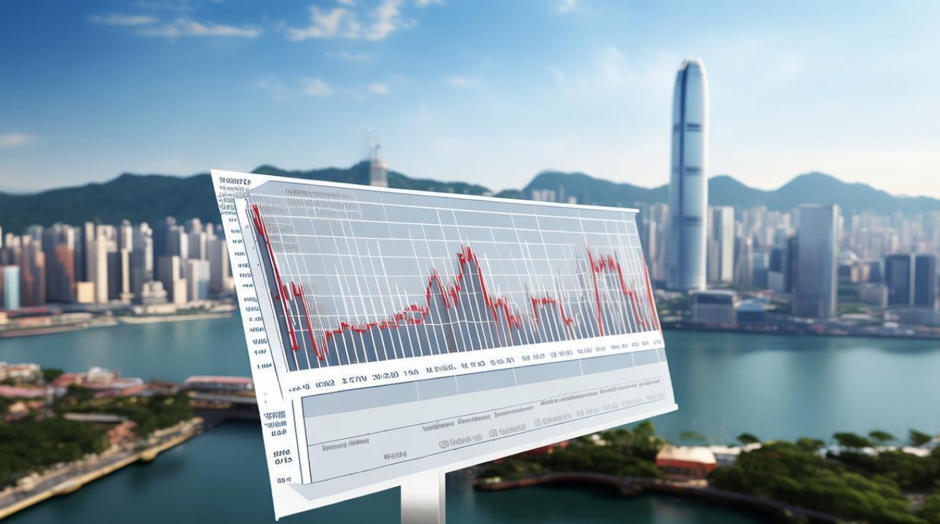 香港房价跌了多少