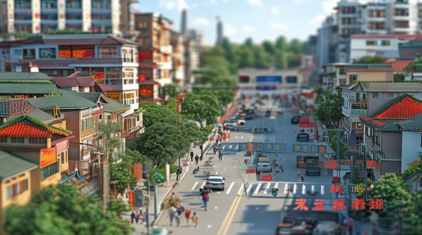 广西龙圩房价