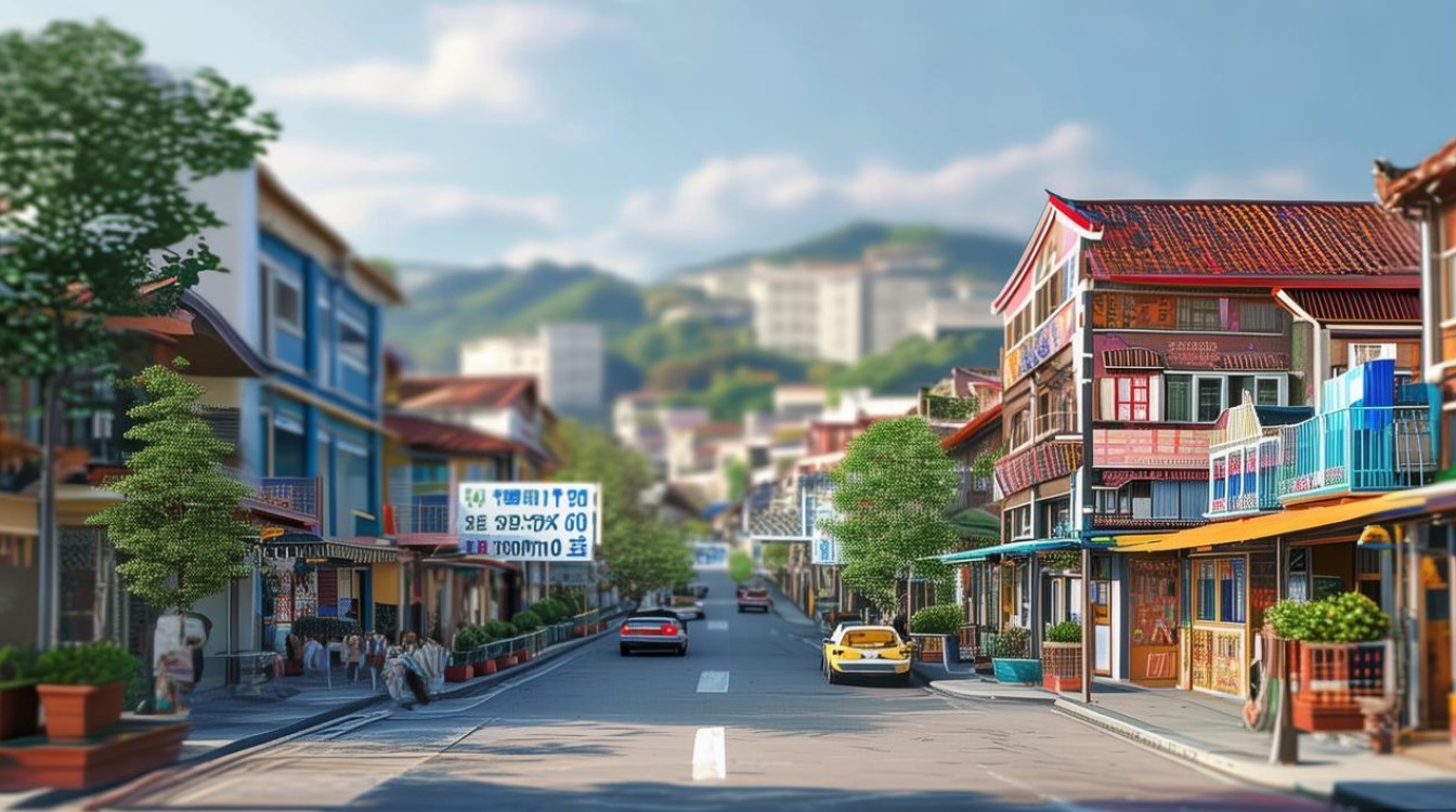 广西龙圩房价