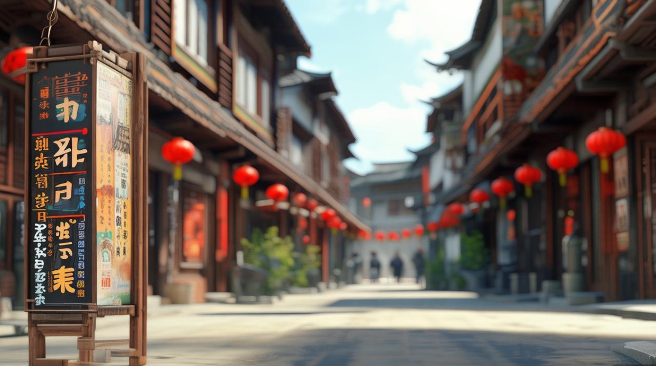 白水镇房价