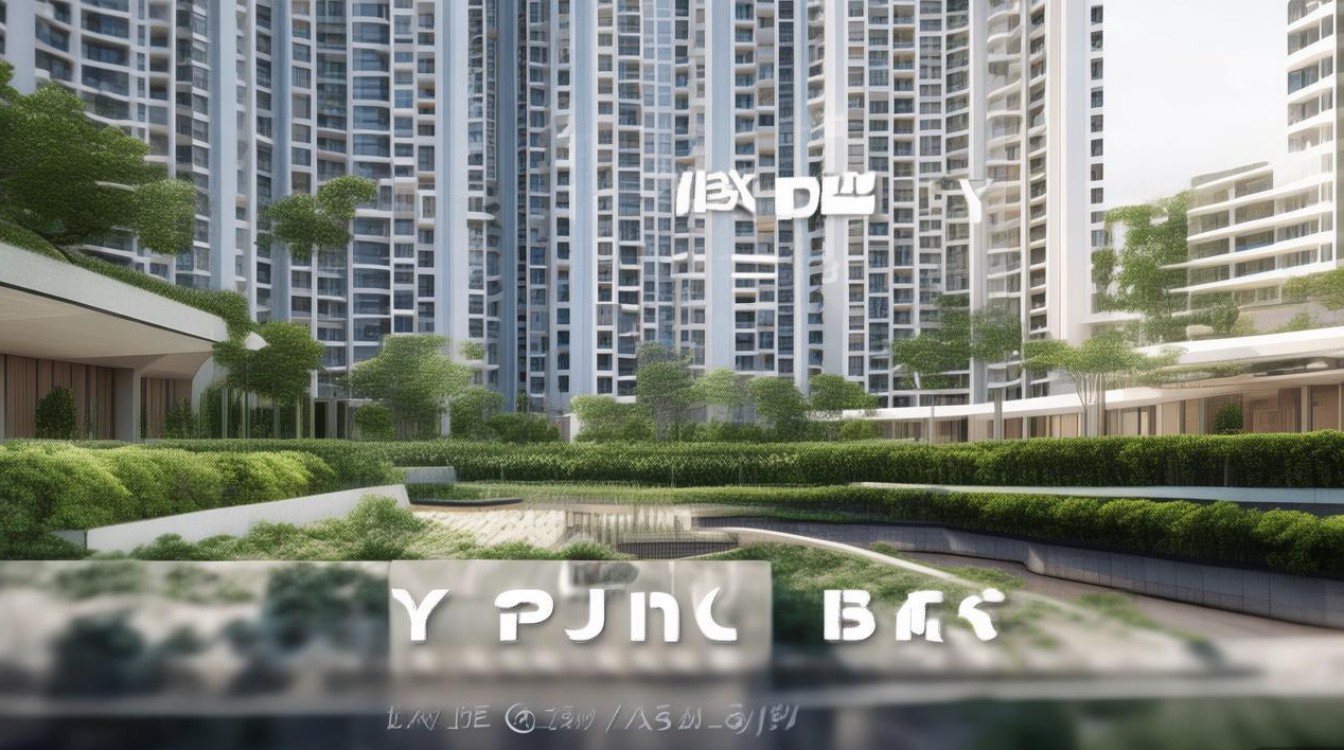壹品湾房价