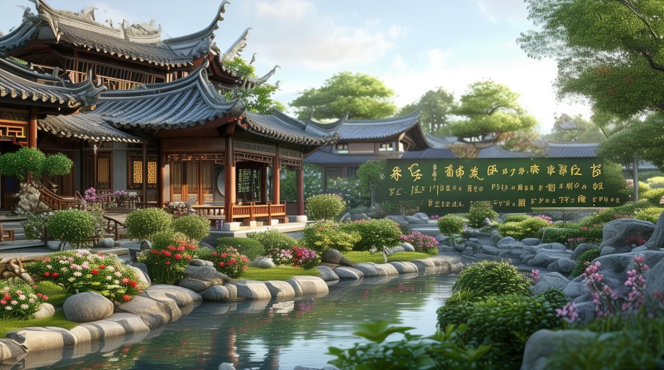 茶景园房价