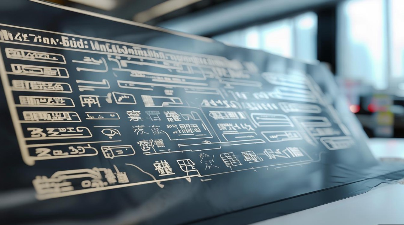 深圳买卖二手房流程