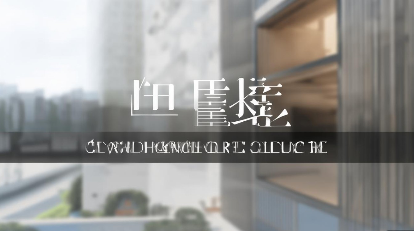 襄城二手房58同城