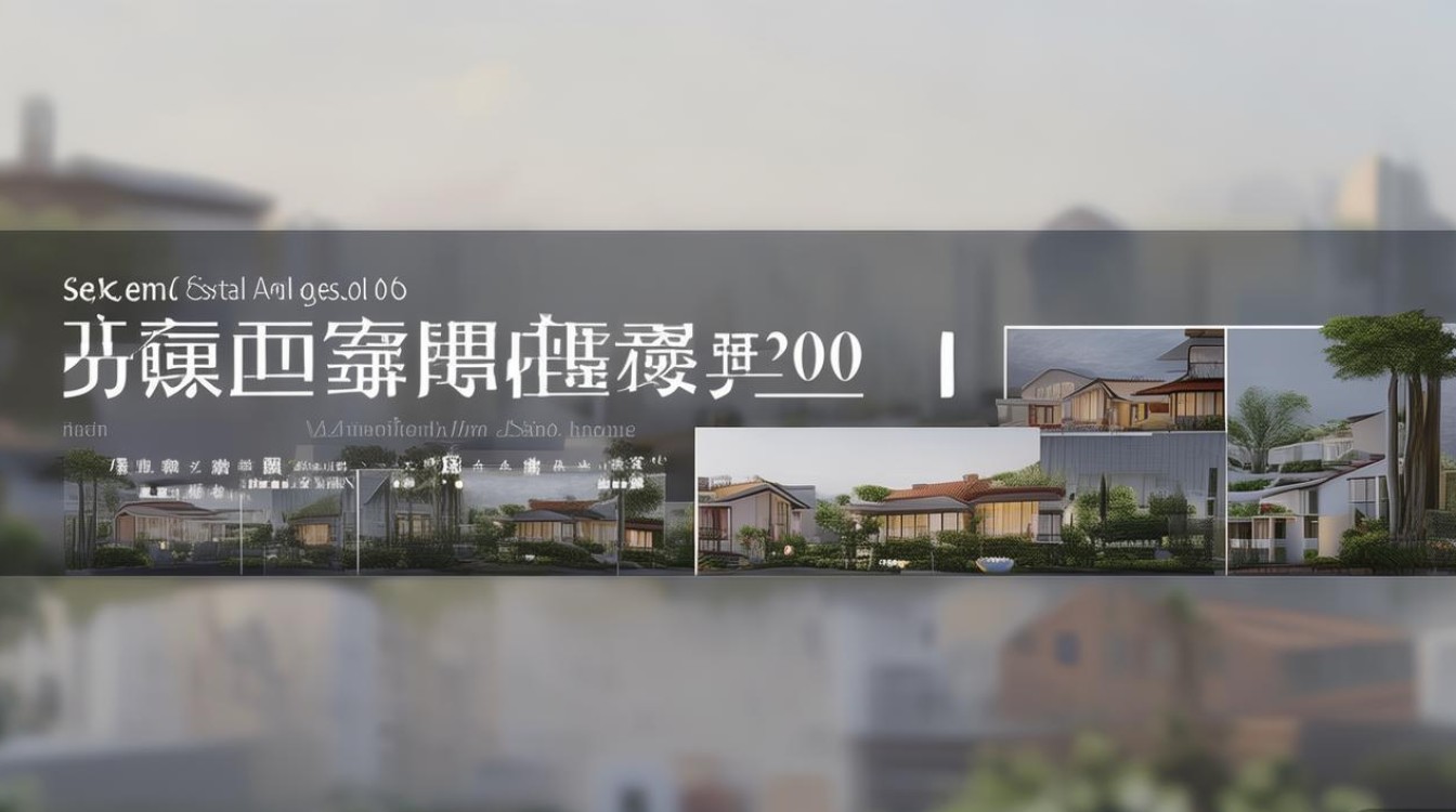 襄城二手房58同城
