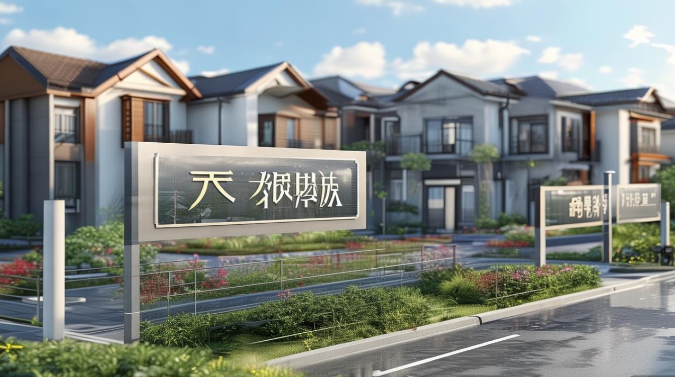 海明园房价