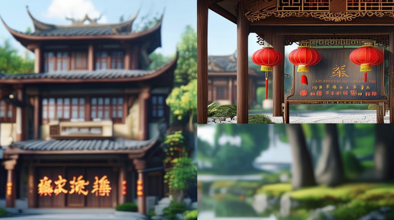 琴岛山庄二手房