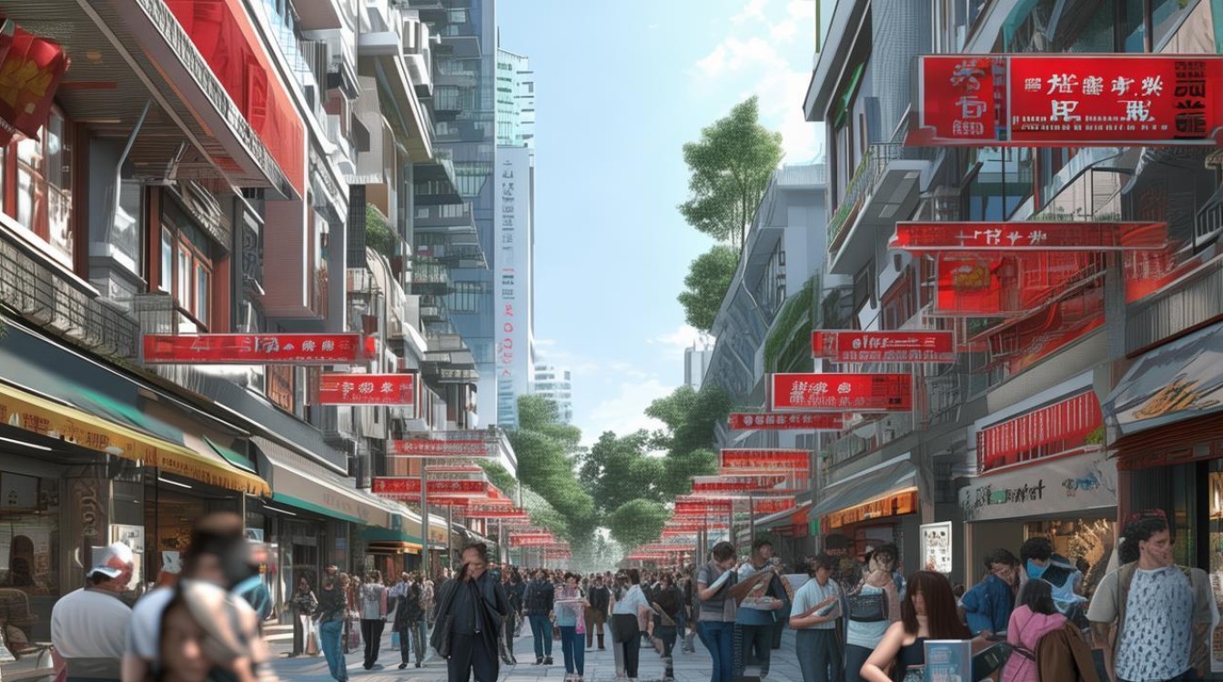 太仓现在房价