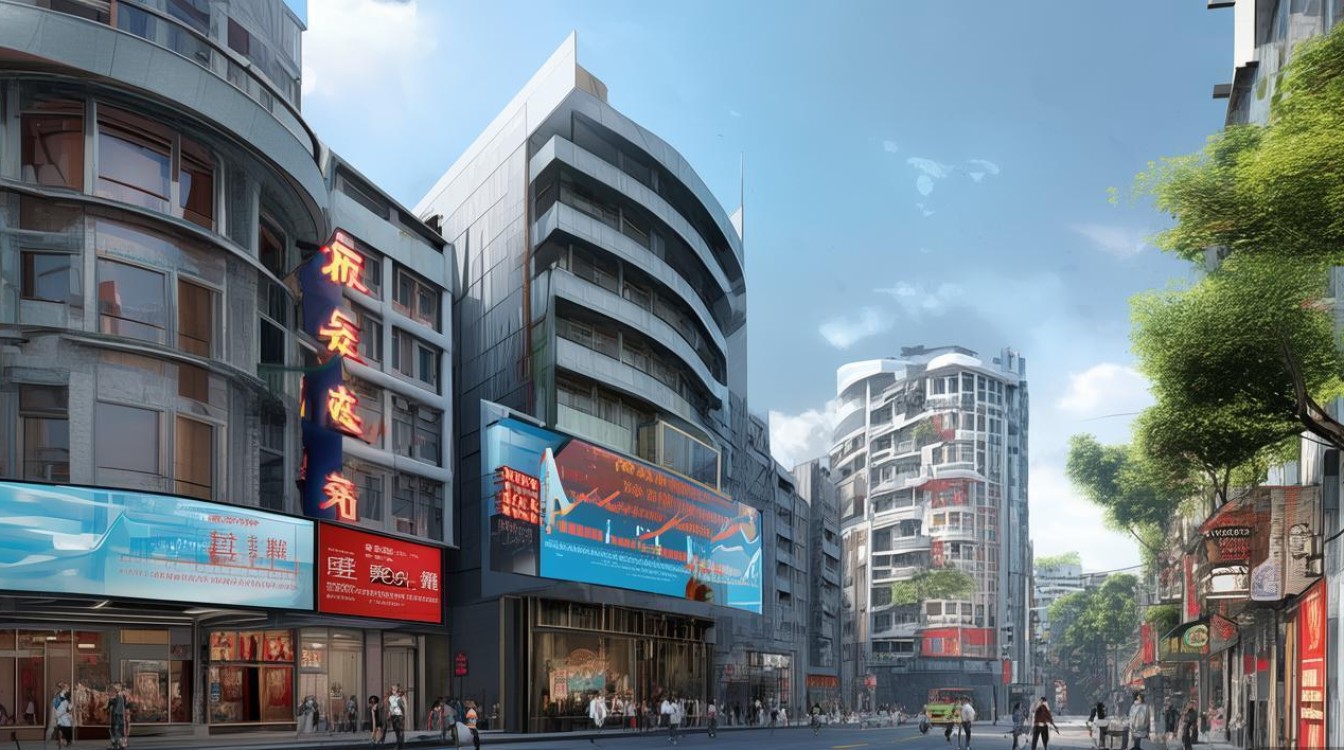 太仓现在房价