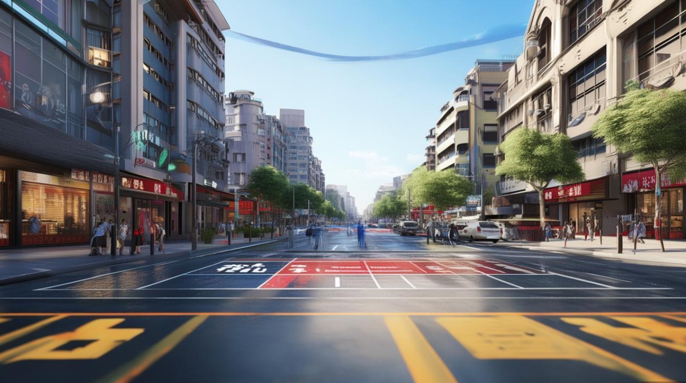 延庆路房价