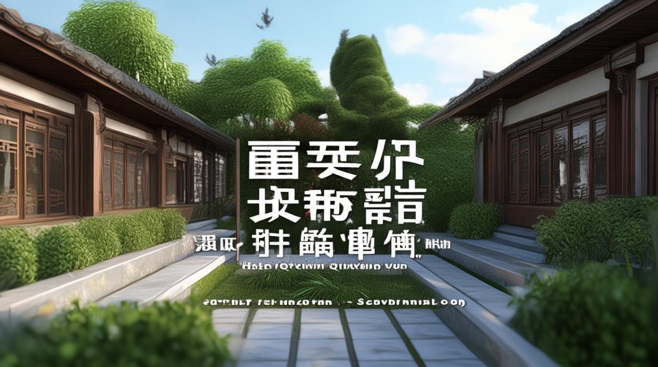 海安清水园二手房