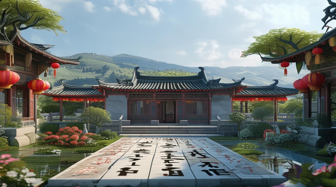 天地神通怀柔二手房