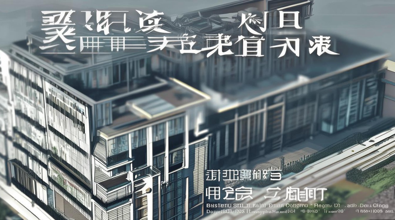 海口碧海丹城户型图