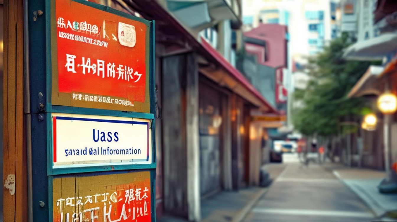 调兵二手房最新信息