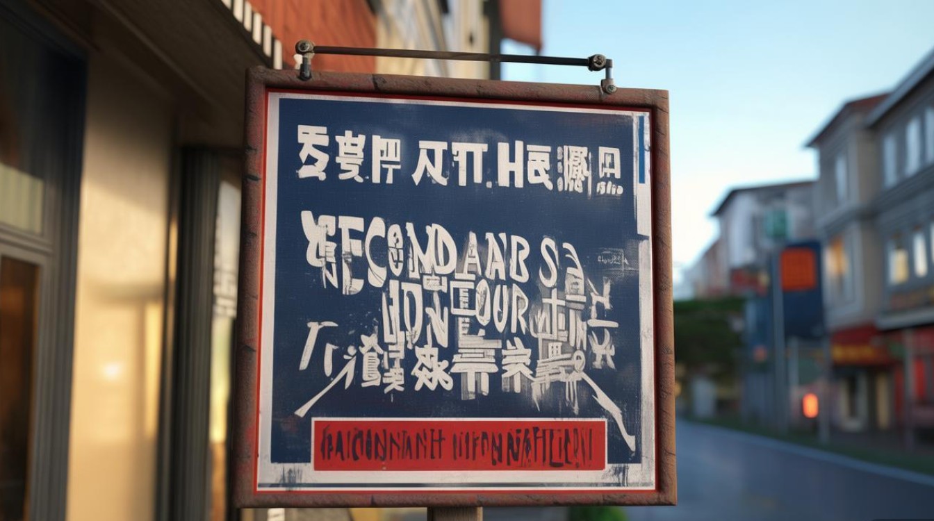 调兵二手房最新信息