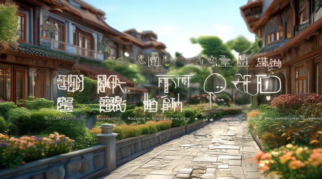 弘西花园二手房