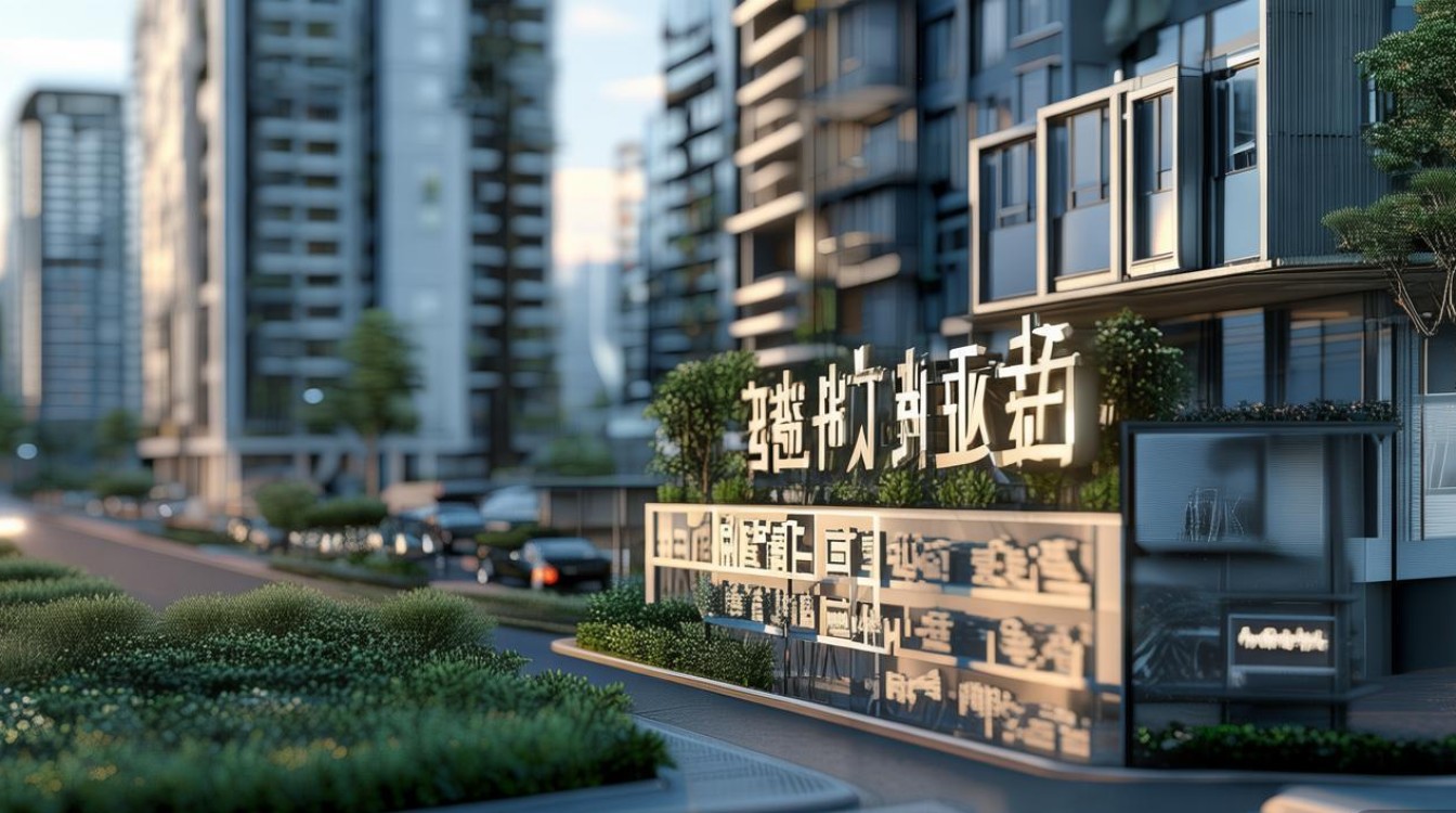 涟钢房价