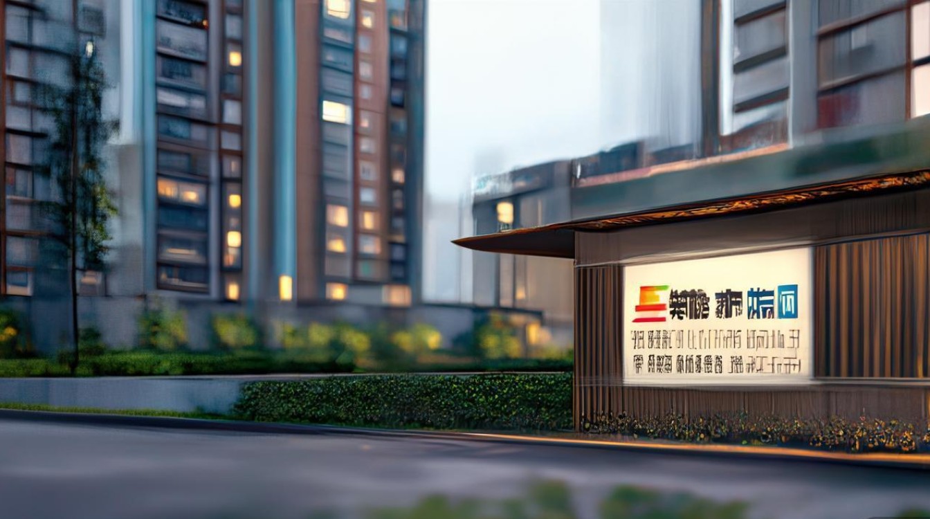 涟钢房价