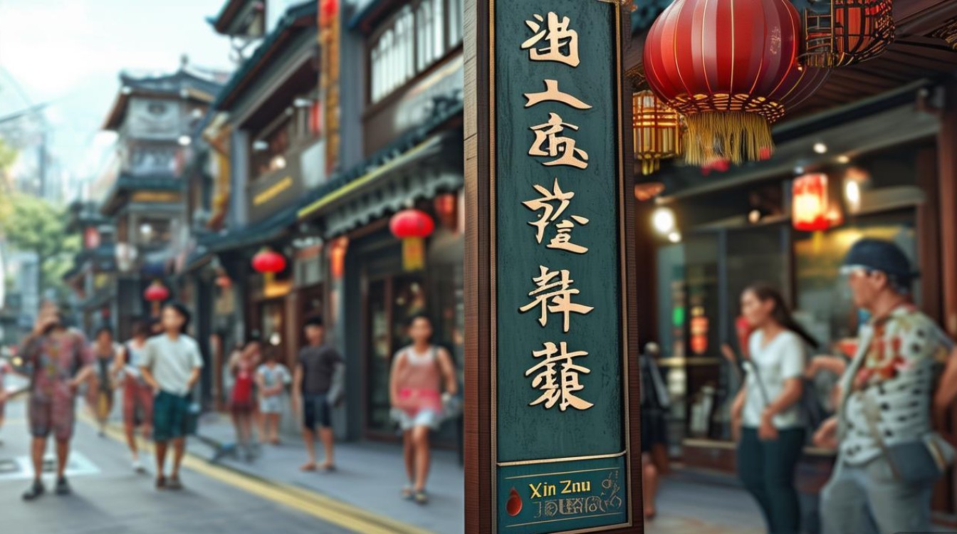 辛祝路二手房