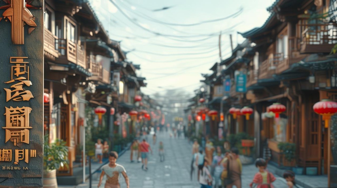 辛祝路二手房