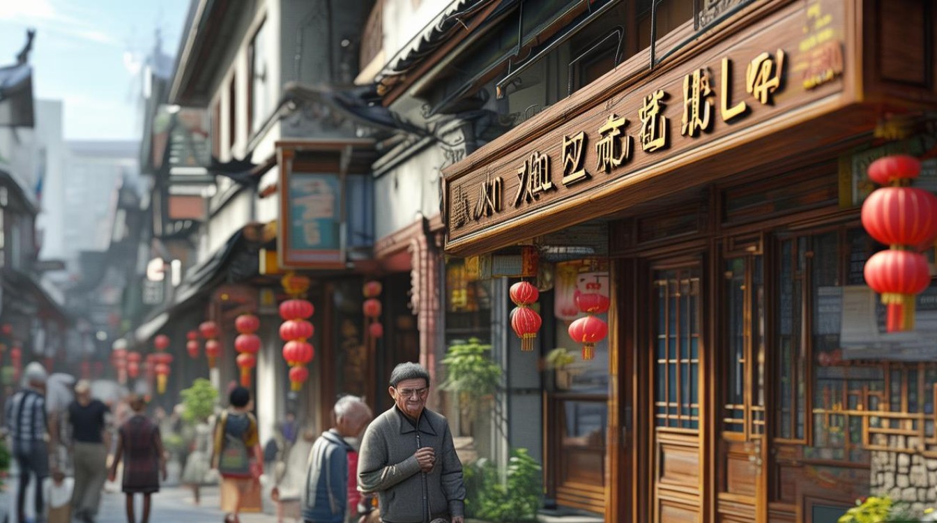 辛祝路二手房