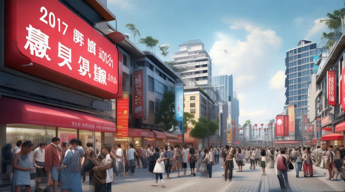 2017建湖房价