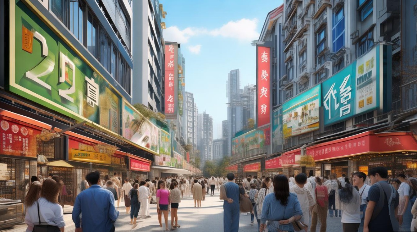 2017建湖房价