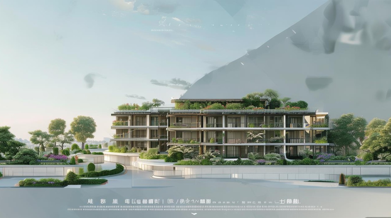新发翡翠花溪户型图