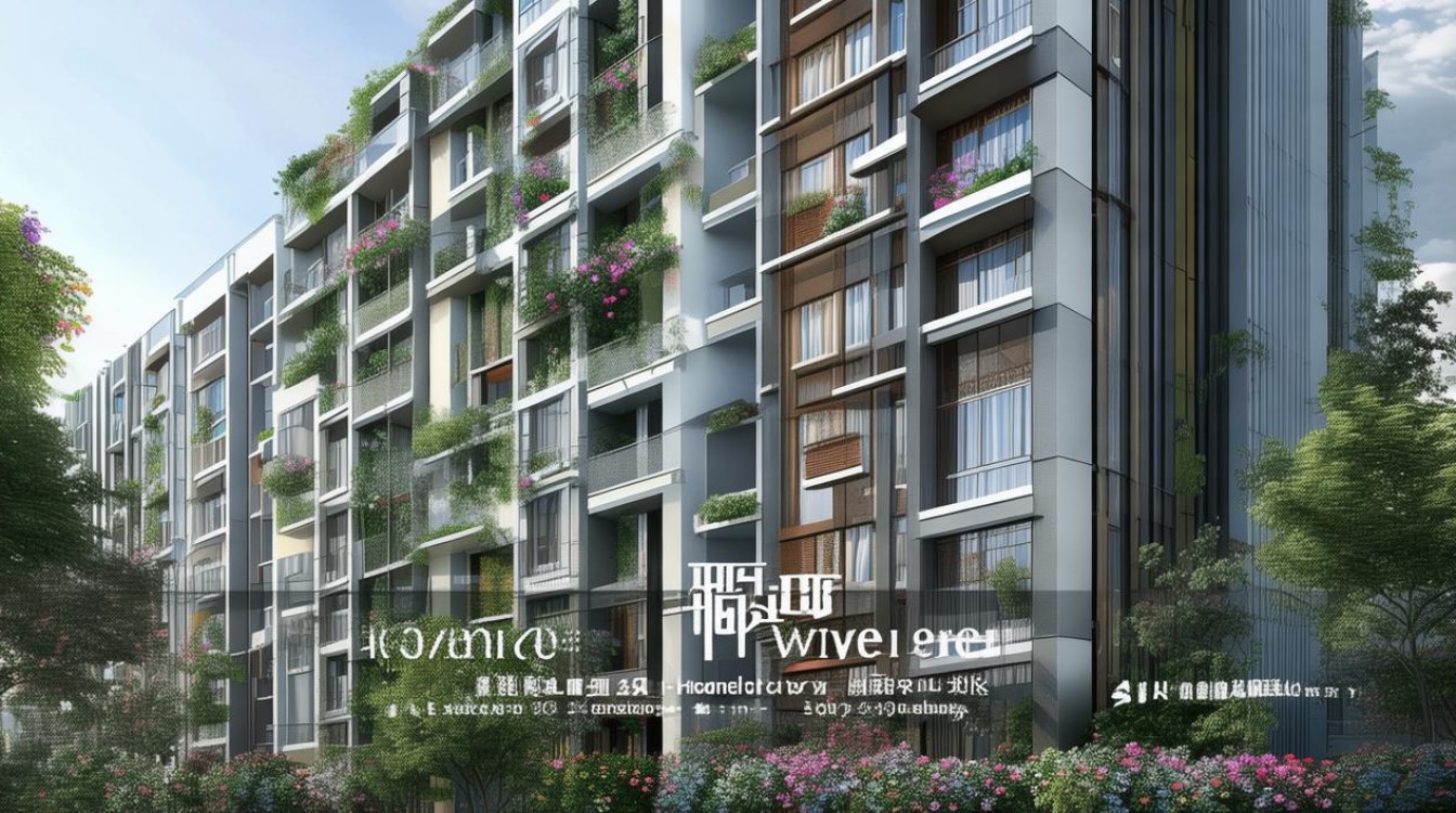 新发翡翠花溪户型图