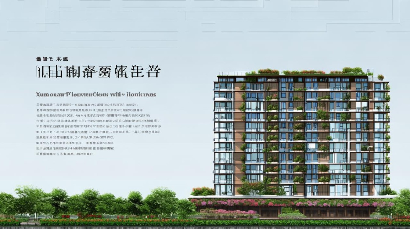 新发翡翠花溪户型图