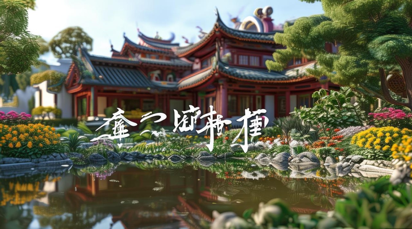 龙脊花园二手房