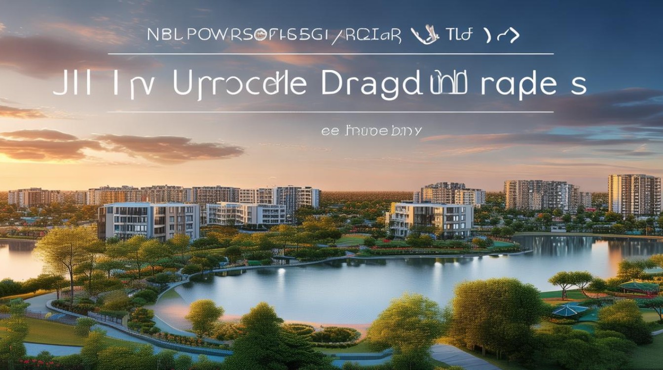 新力龙湾房价