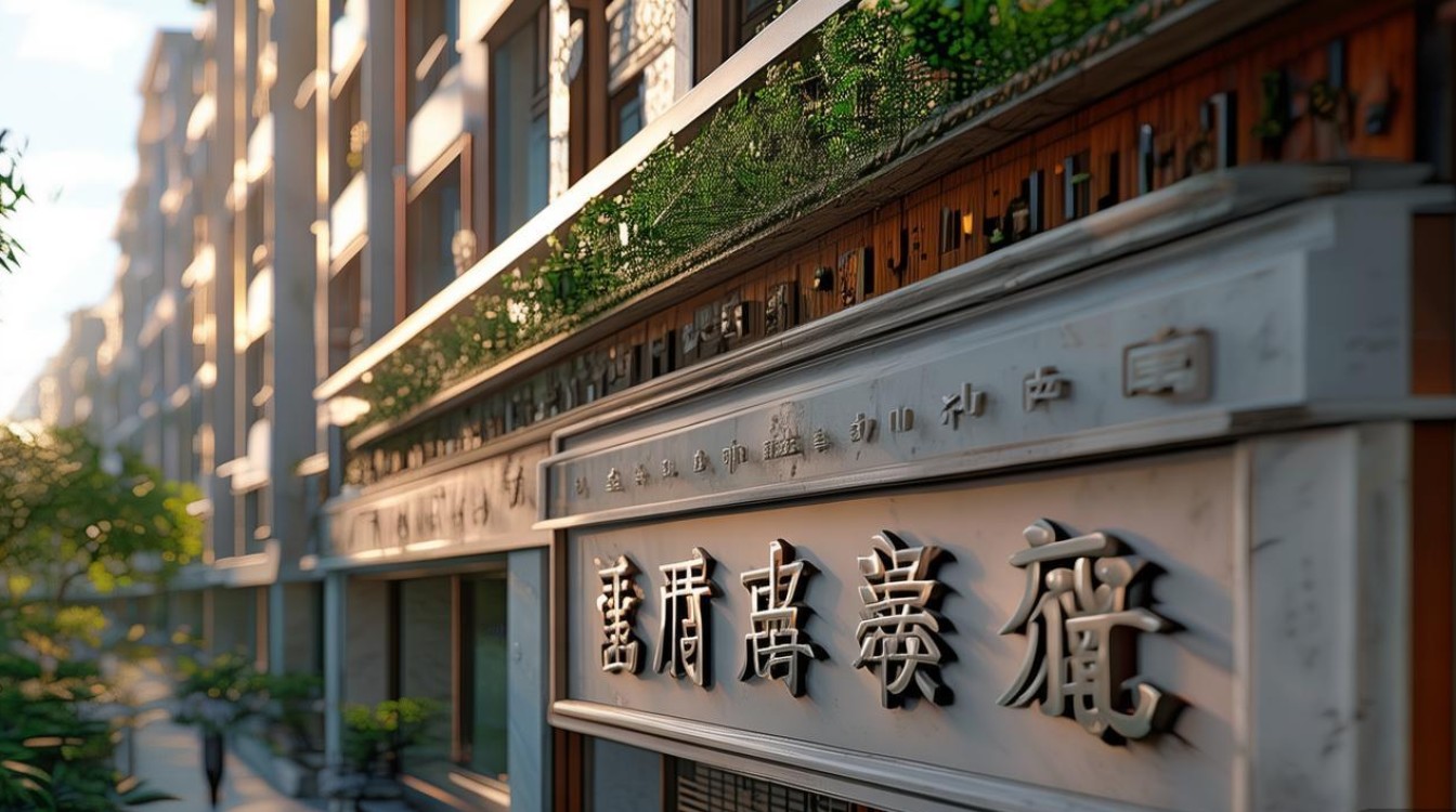 泰州紫荆城二手房