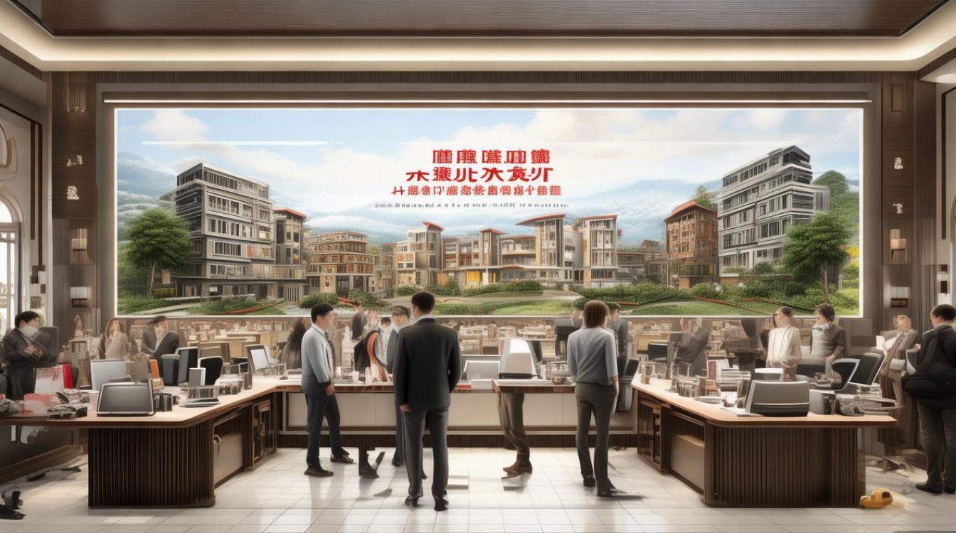 黄寨房价