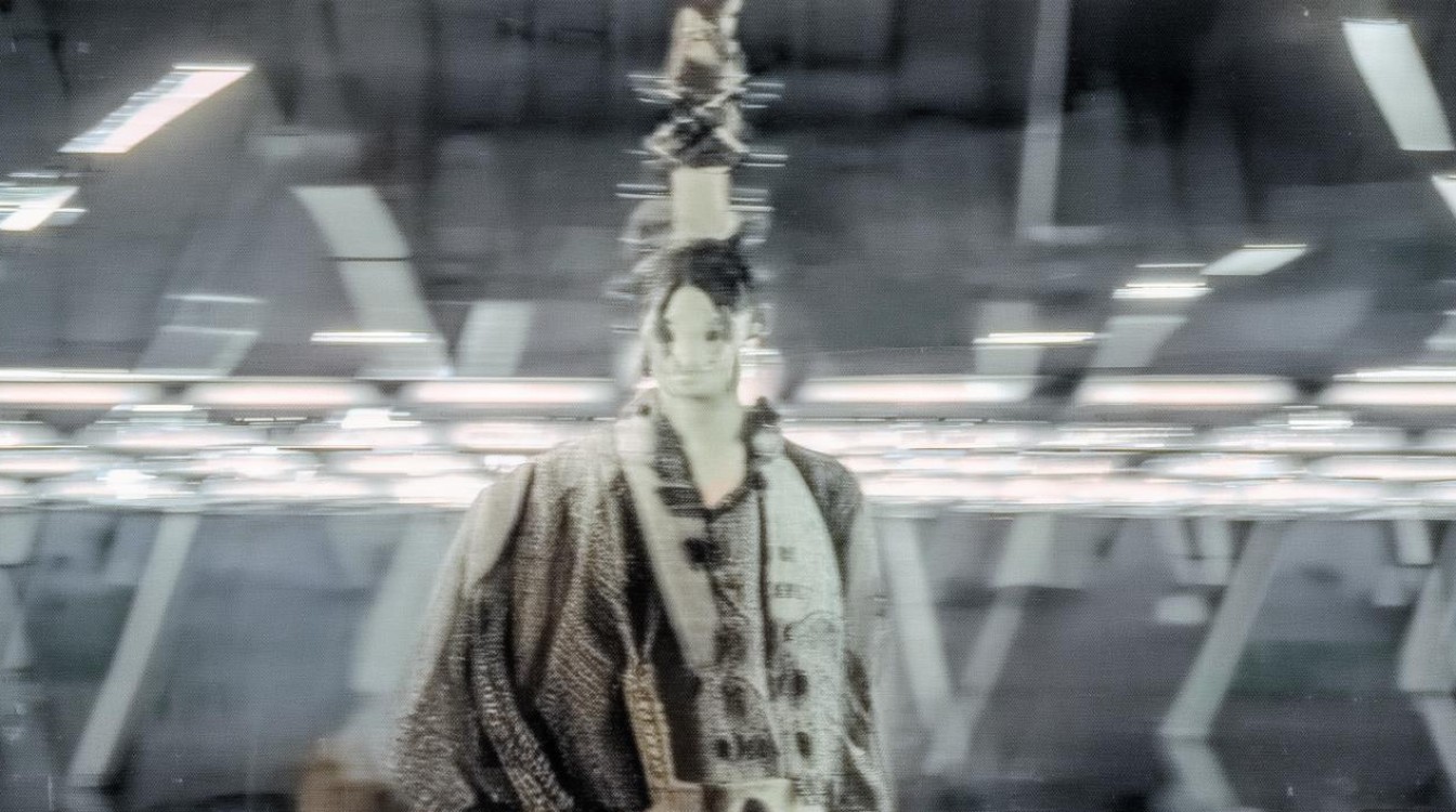 新泽西的房价