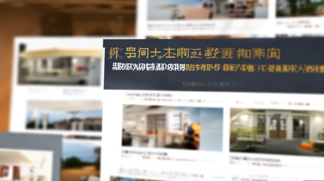 余姚二手房网出售