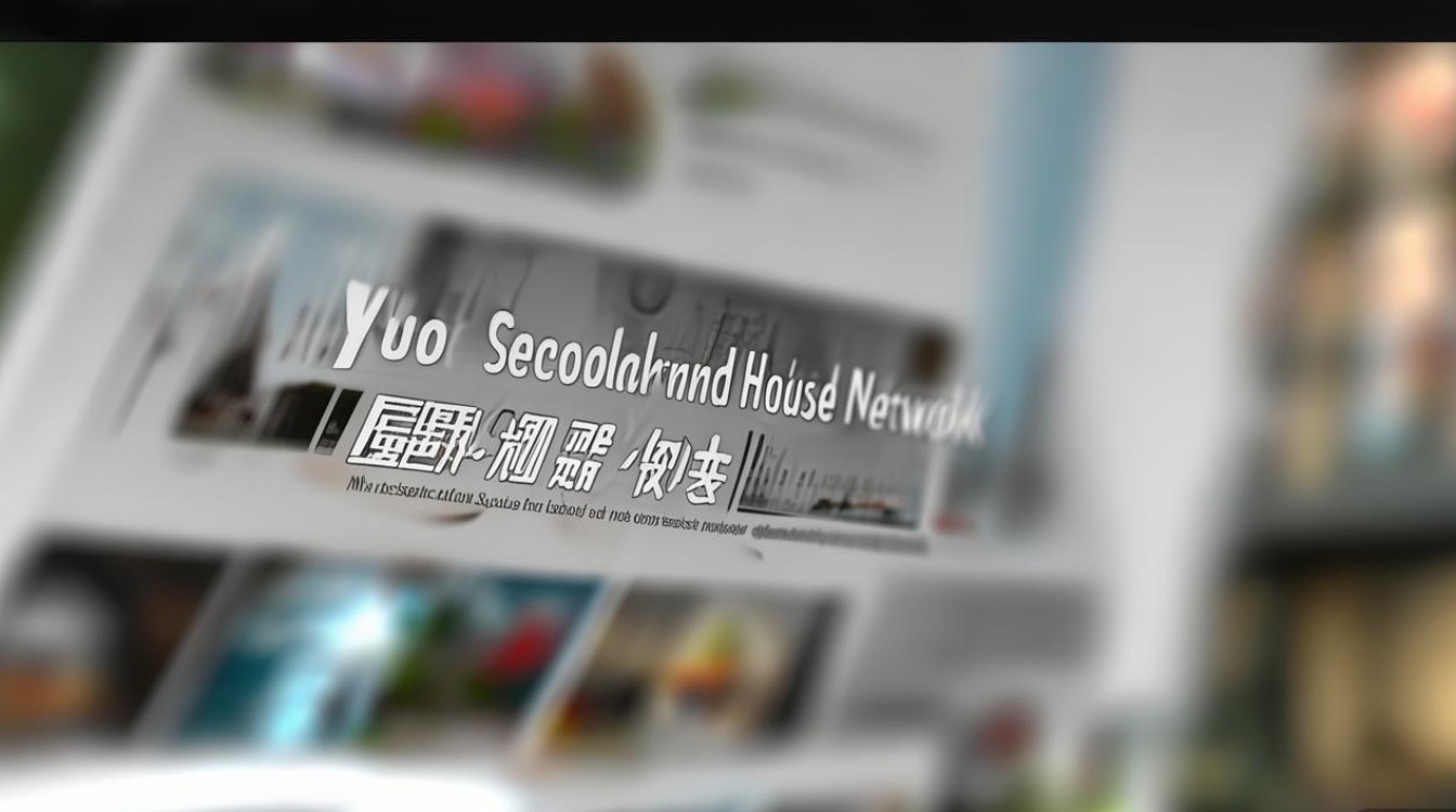 余姚二手房网出售